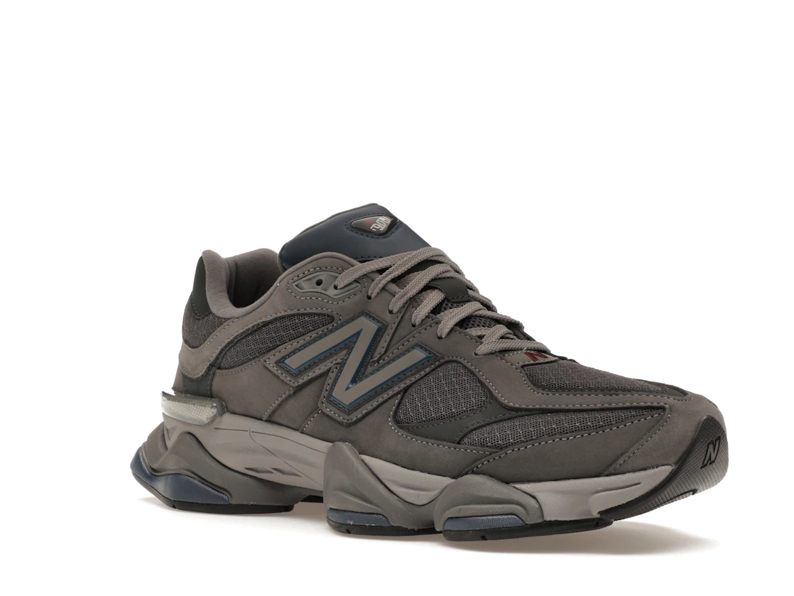 New Balance 9060 Castlerock