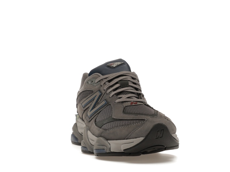 New Balance 9060 Castlerock