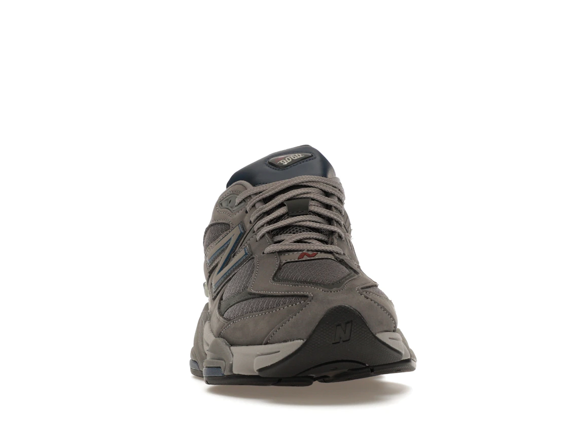 New Balance 9060 Castlerock