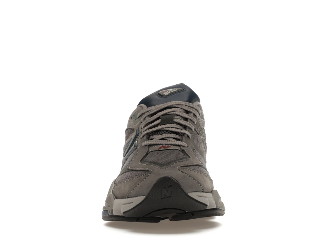 New Balance 9060 Castlerock