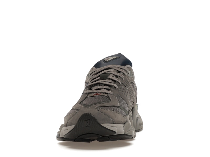 New Balance 9060 Castlerock