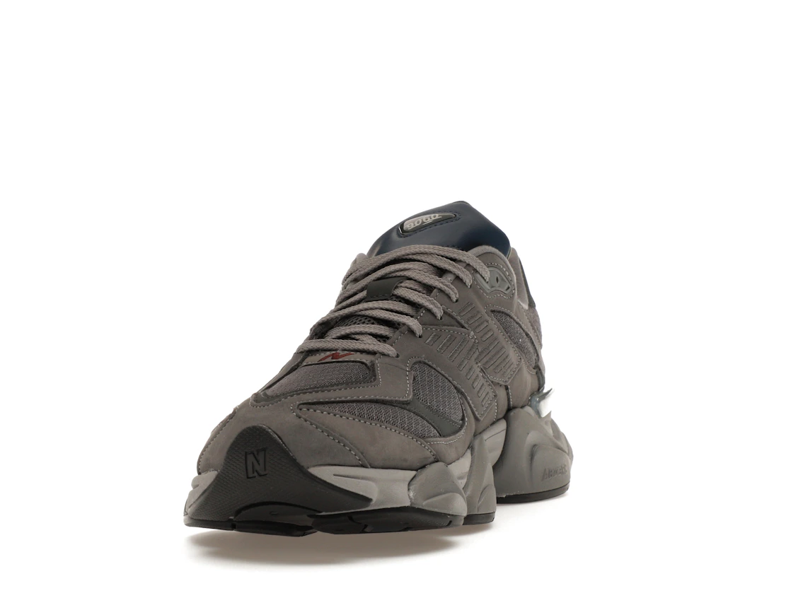 New Balance 9060 Castlerock