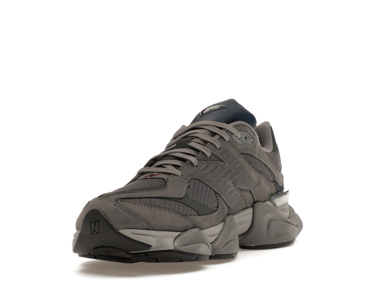 New Balance 9060 Castlerock