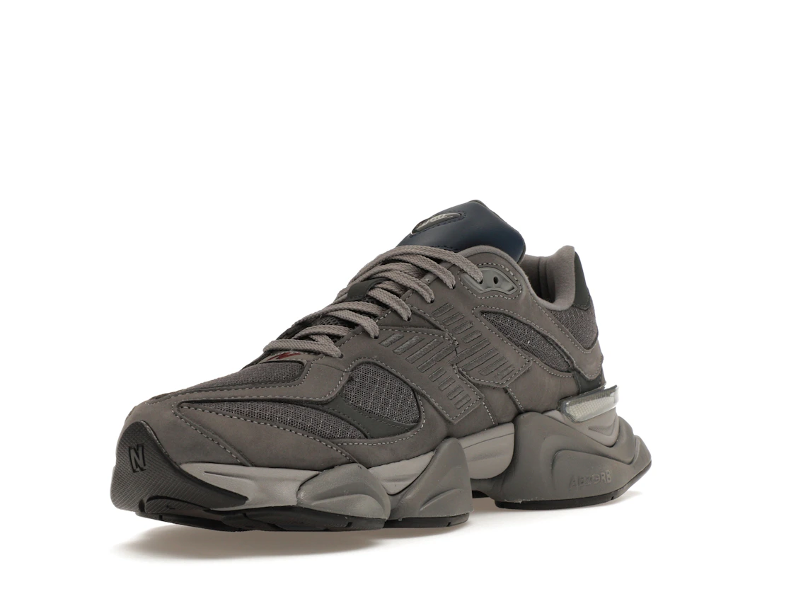 New Balance 9060 Castlerock