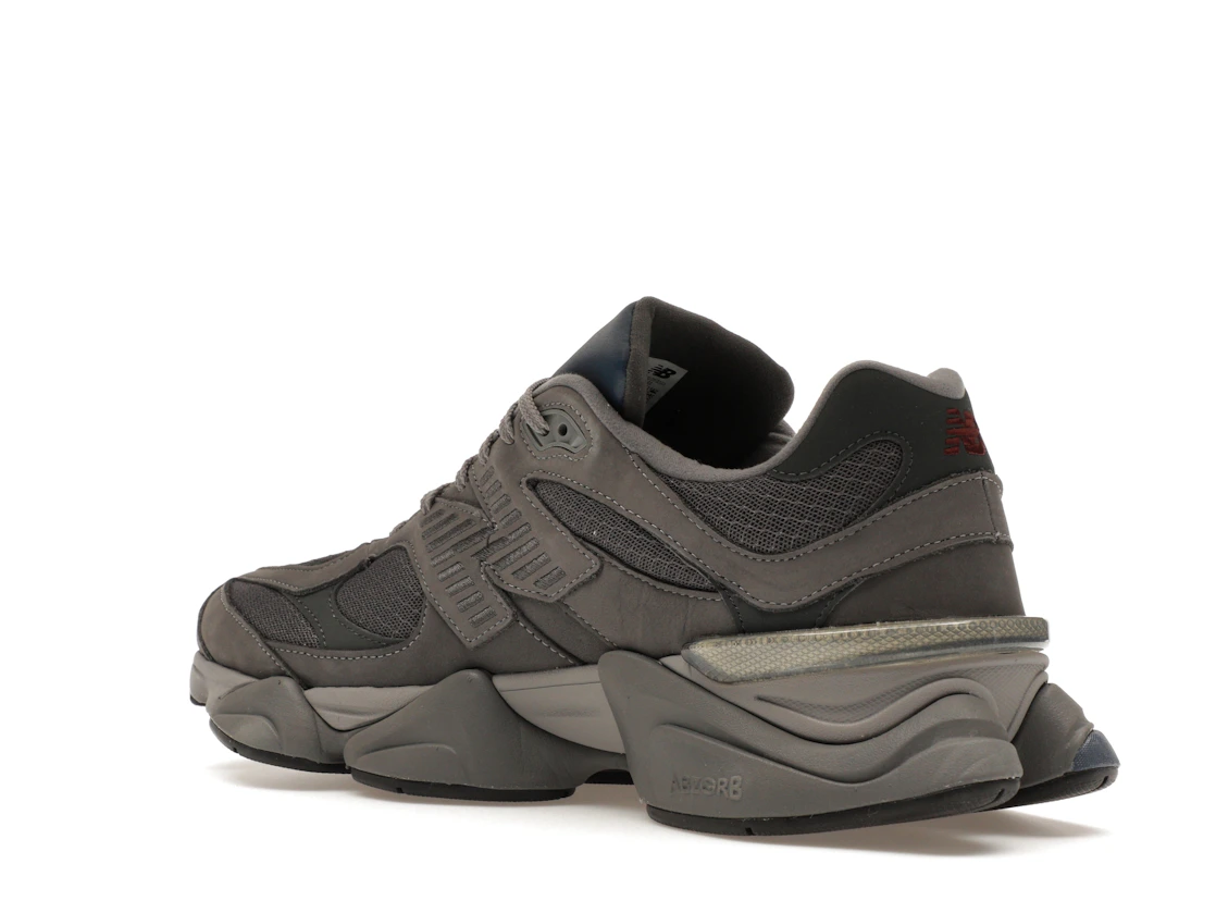 New Balance 9060 Castlerock