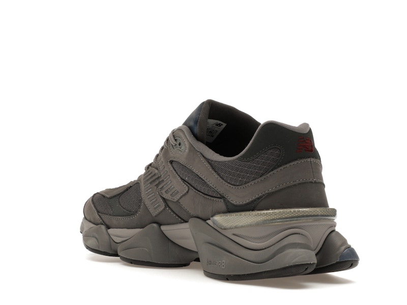 New Balance 9060 Castlerock