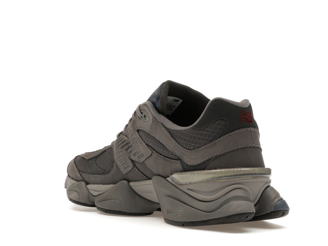 New Balance 9060 Castlerock