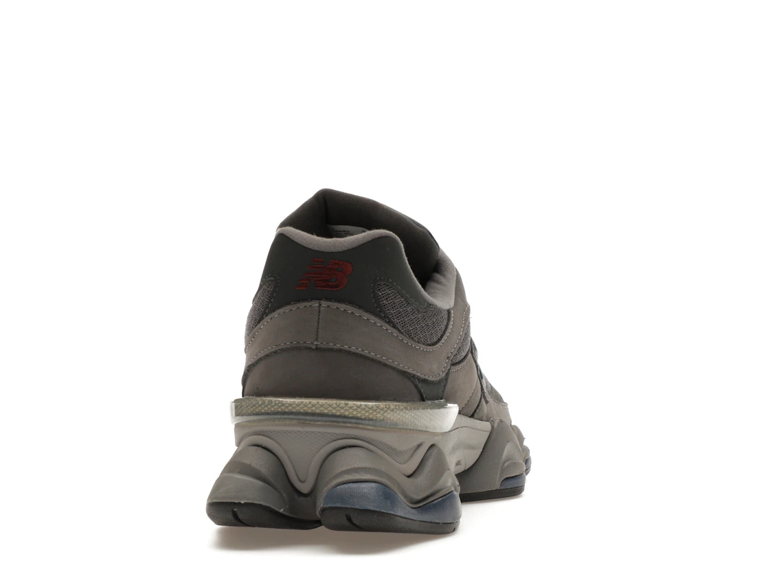 New Balance 9060 Castlerock