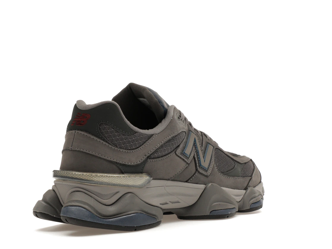 New Balance 9060 Castlerock