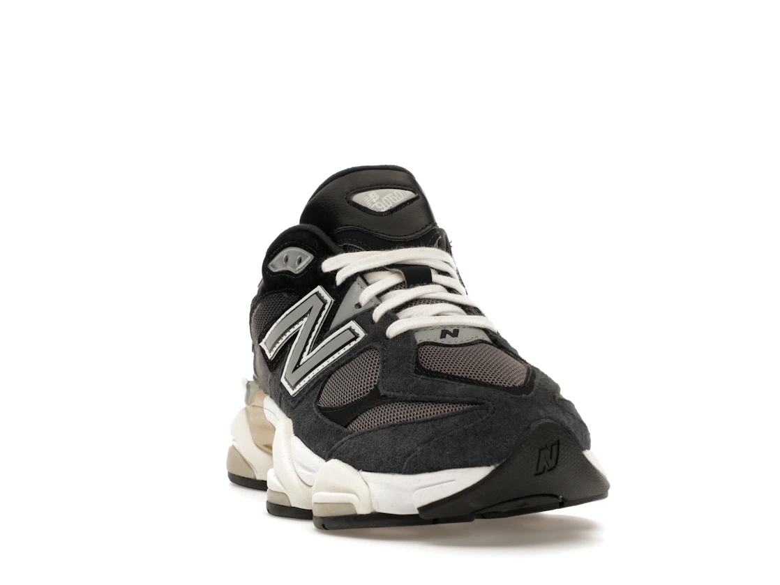 New Balance 9060 Charcoal