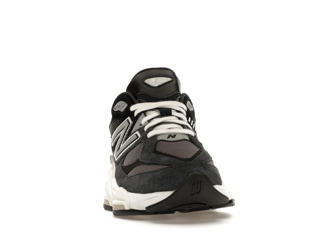 New Balance 9060 Charcoal