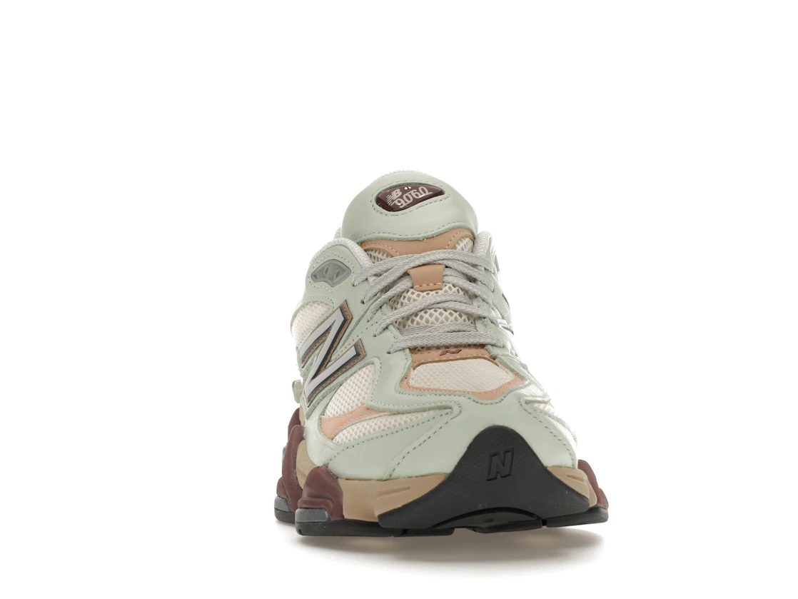 New Balance 9060 Clay Ash