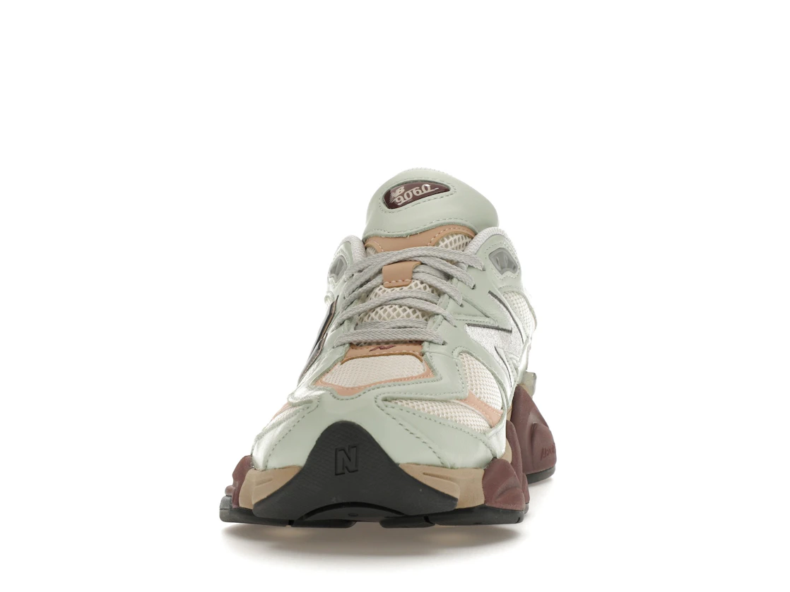 New Balance 9060 Clay Ash