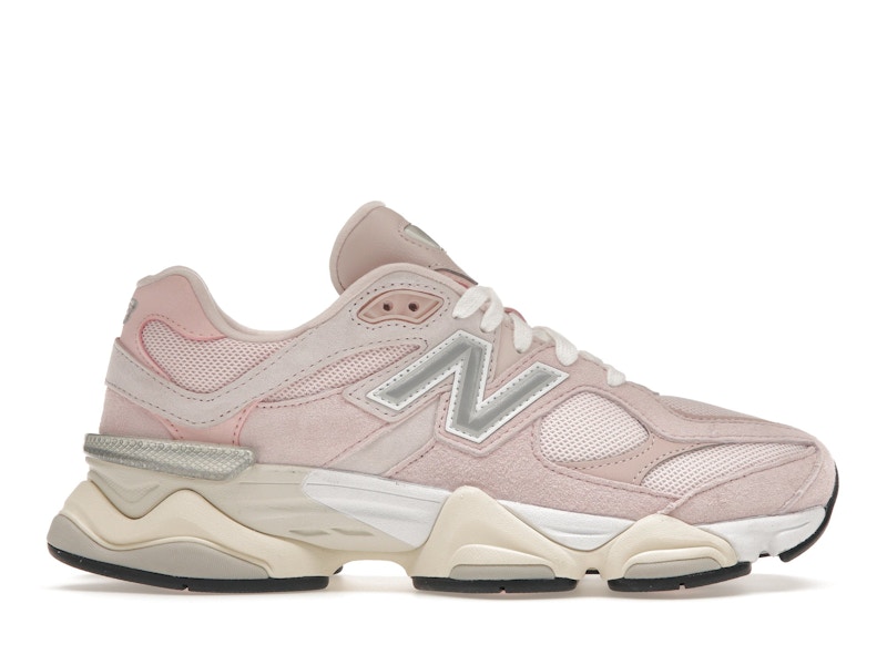 New balance dame rosa hotsell