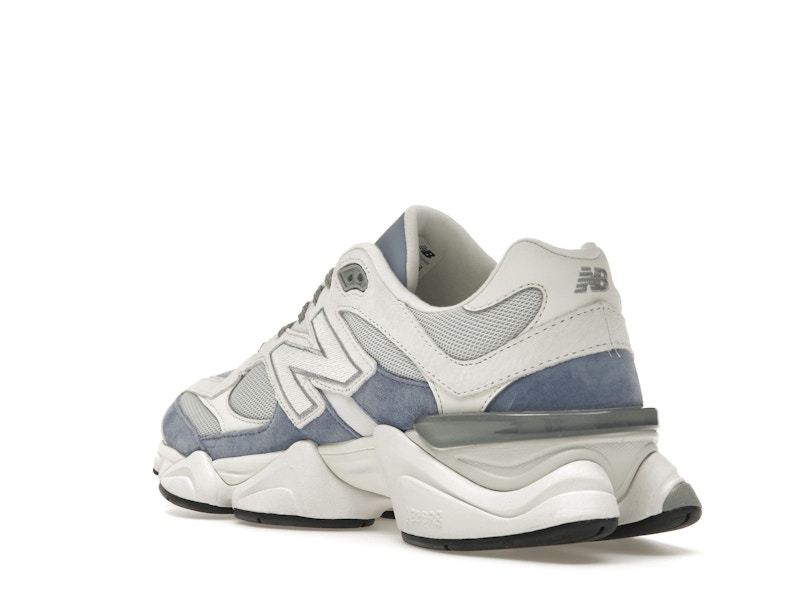 New Balance 9060 Dusk Shower Reflection