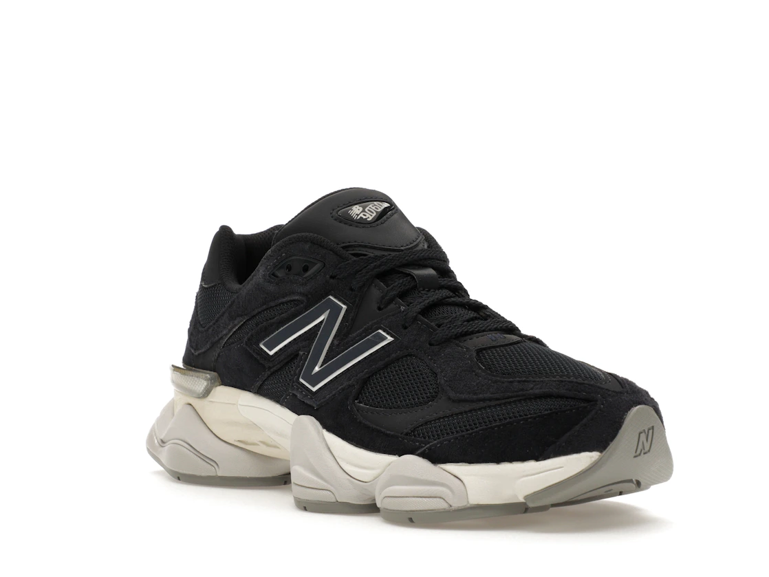 New Balance 9060 Eclipse