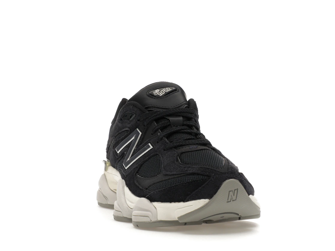 New Balance 9060 Eclipse