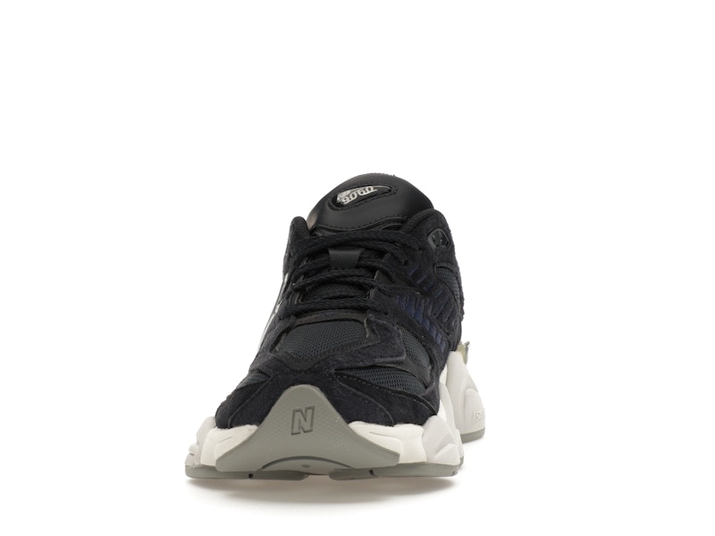 New Balance 9060 Eclipse