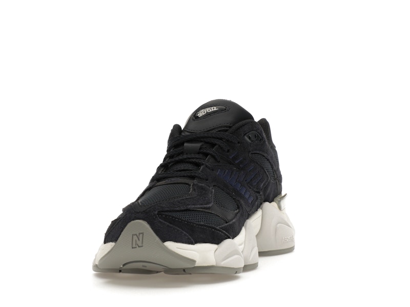 New Balance 9060 Eclipse