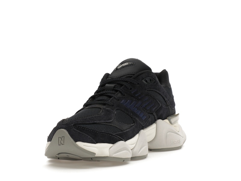 New Balance 9060 Eclipse