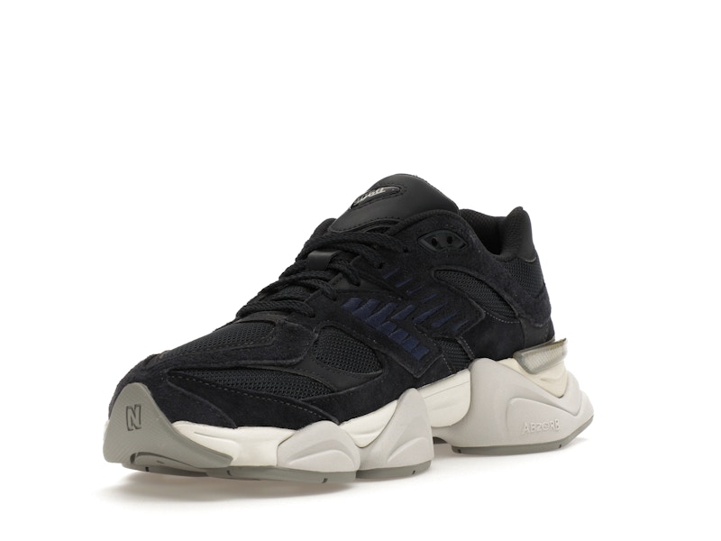 New Balance 9060 Eclipse