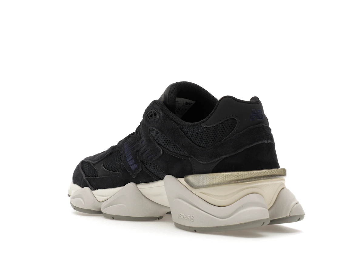 New Balance 9060 Eclipse