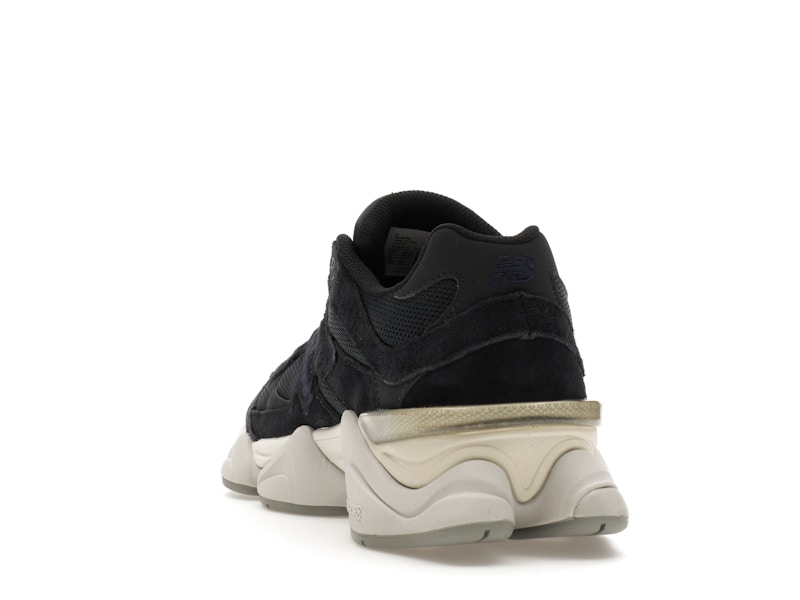 New Balance 9060 Eclipse