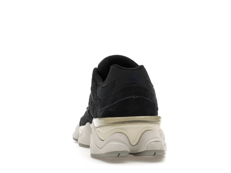 New Balance 9060 Eclipse