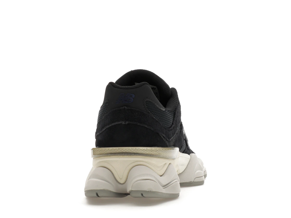 New Balance 9060 Eclipse