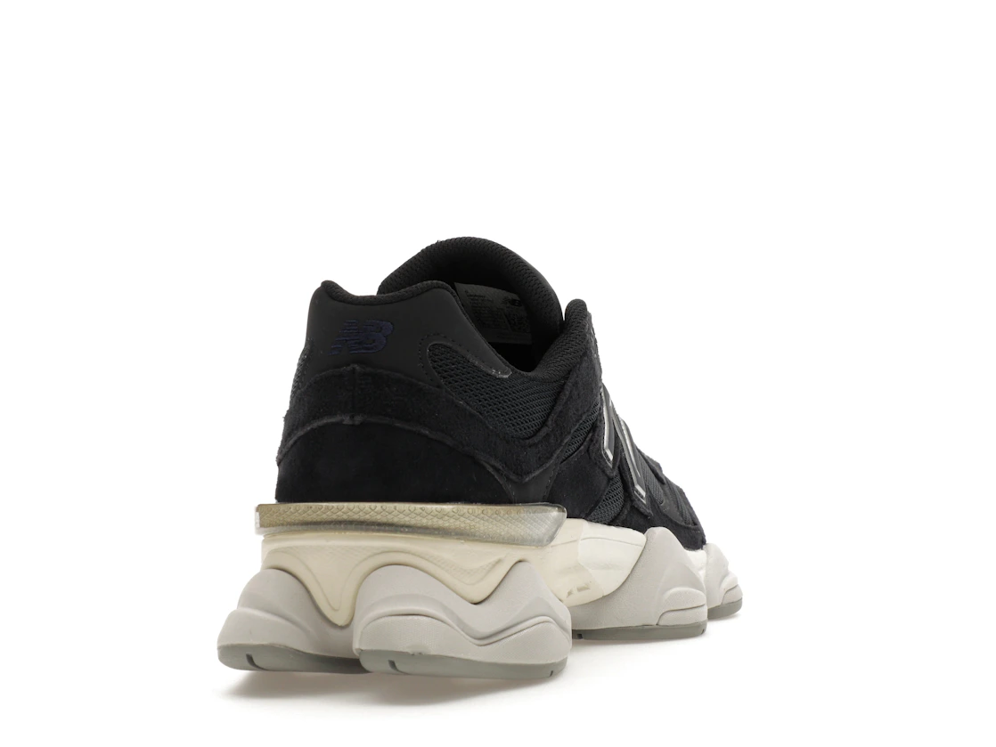 New Balance 9060 Eclipse