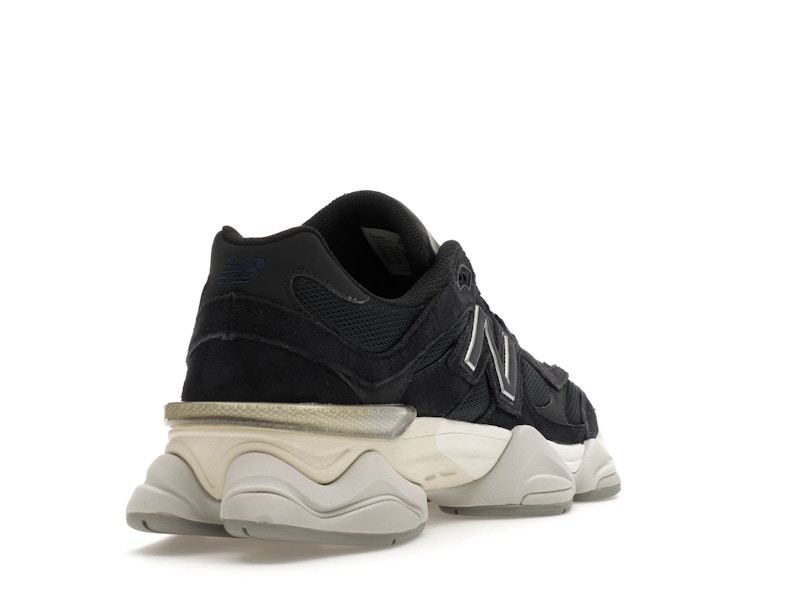 New Balance 9060 Eclipse