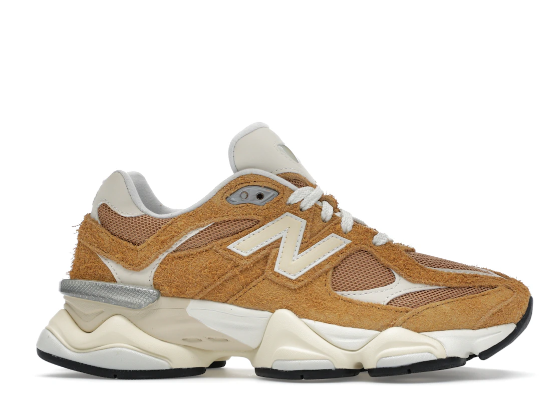 New Balance 9060 Great Plains