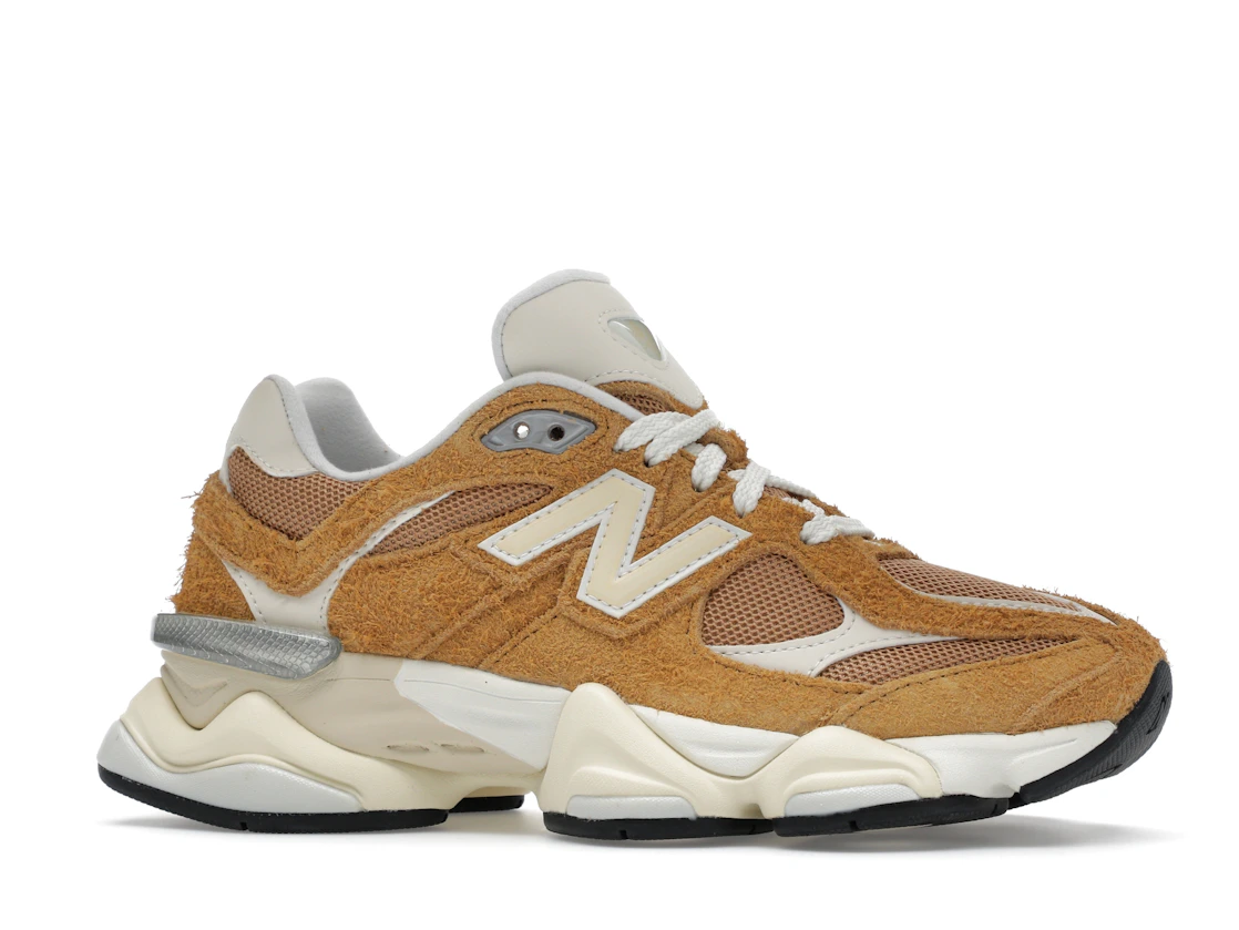 New Balance 9060 Great Plains