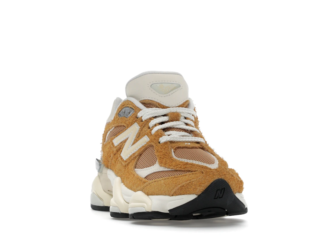 New Balance 9060 Great Plains