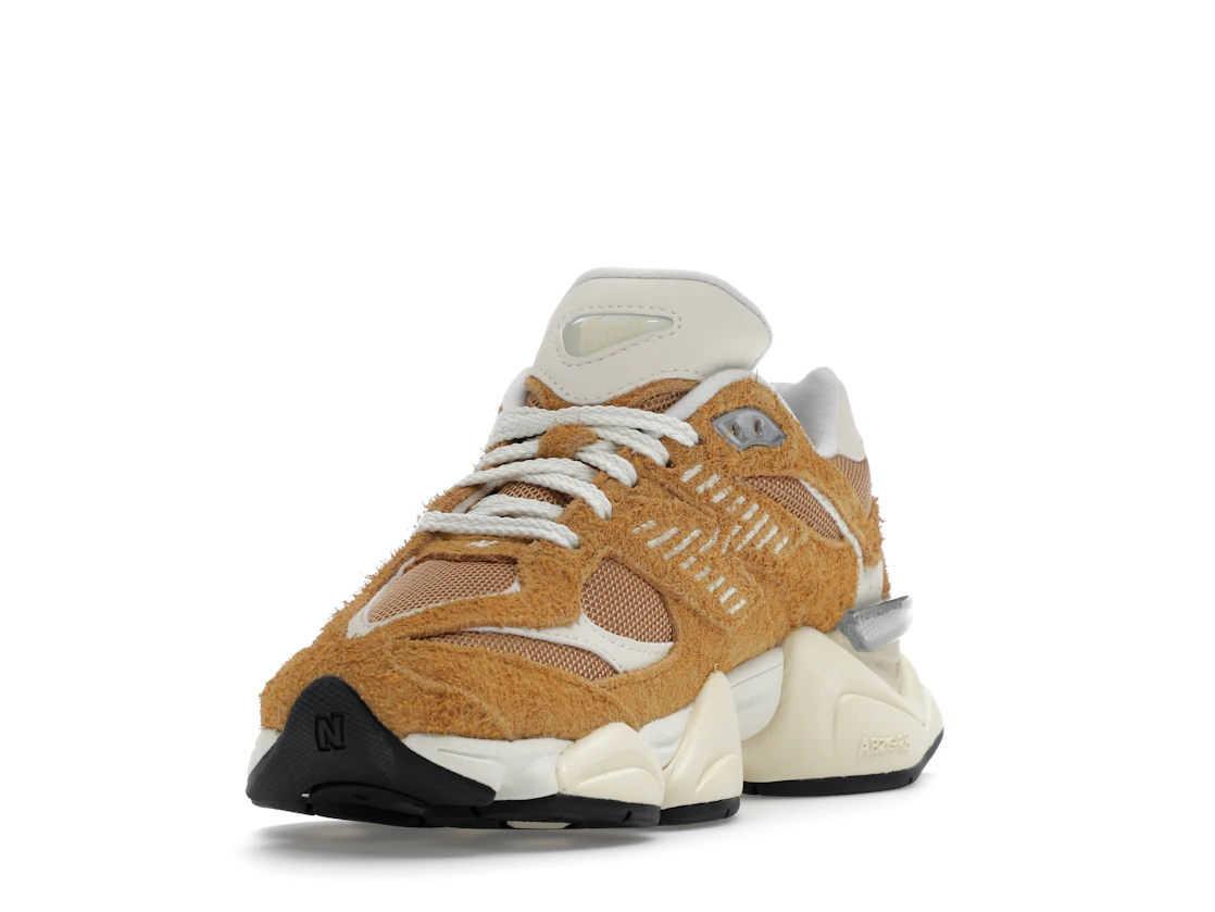 New Balance 9060 Great Plains