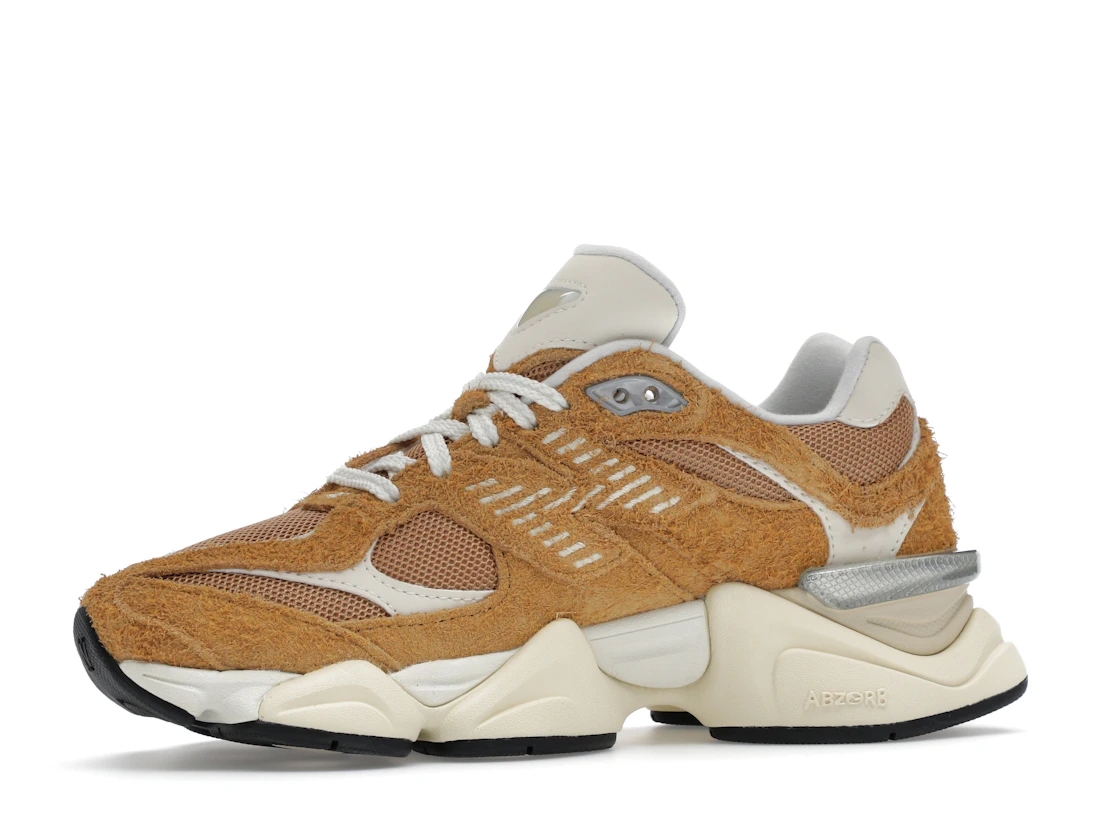 New Balance 9060 Great Plains