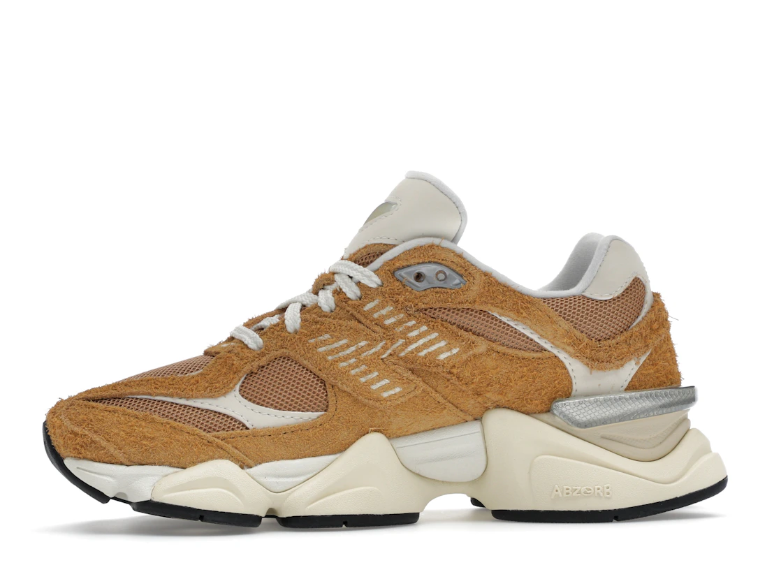 New Balance 9060 Great Plains
