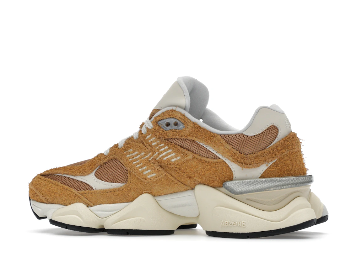 New Balance 9060 Great Plains