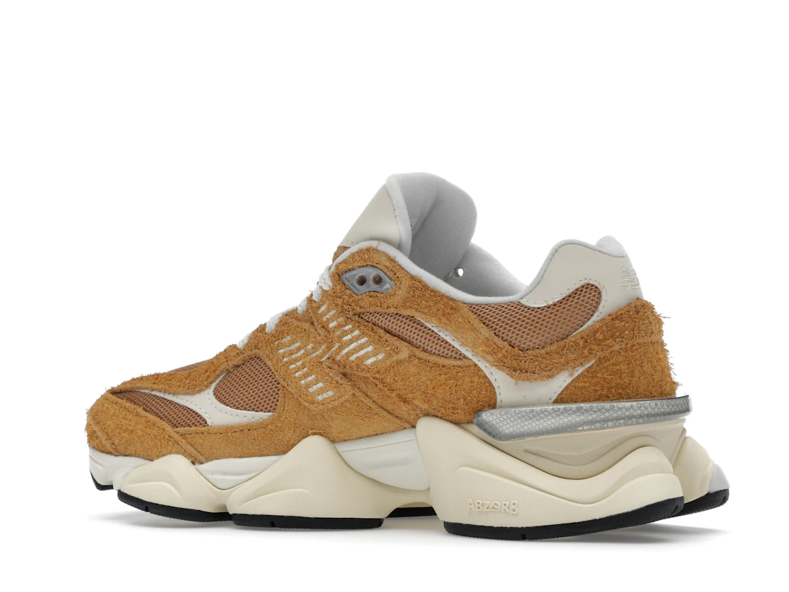 New Balance 9060 Great Plains