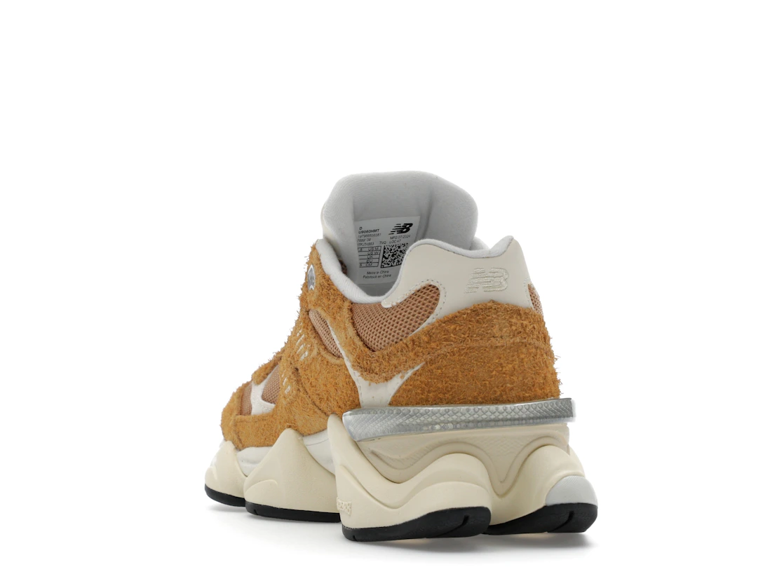 New Balance 9060 Great Plains