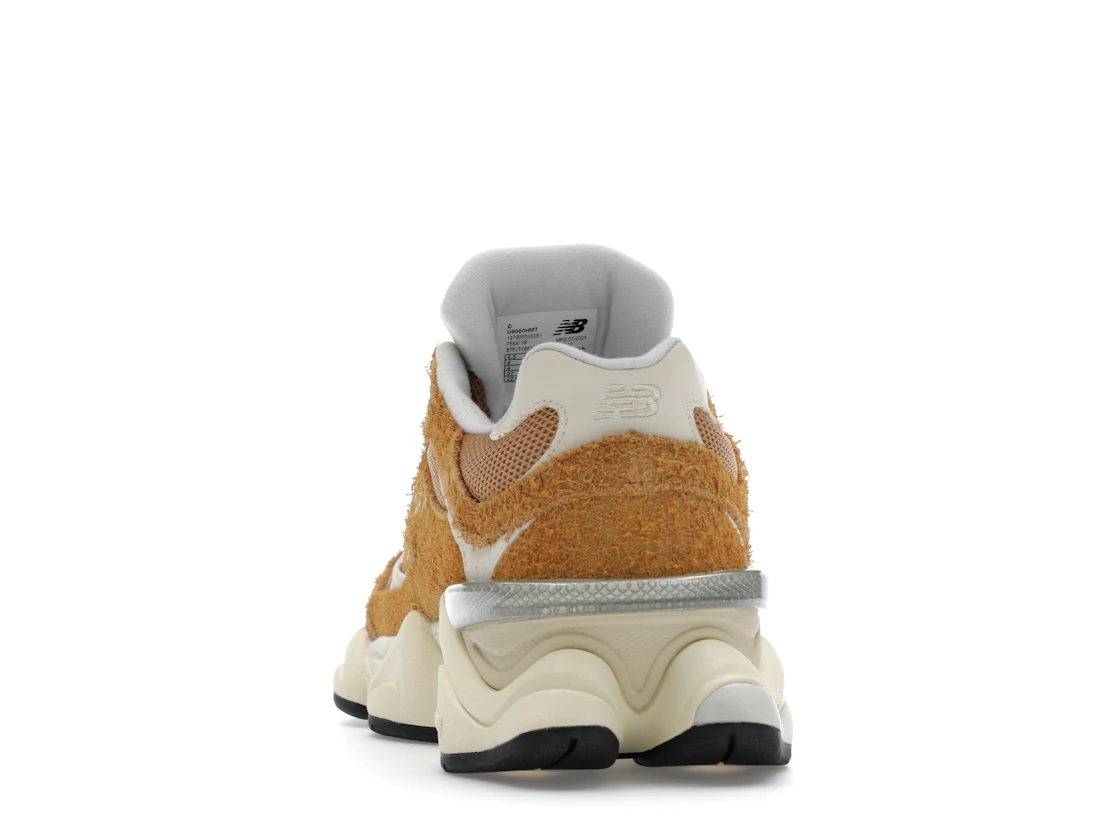 New Balance 9060 Great Plains