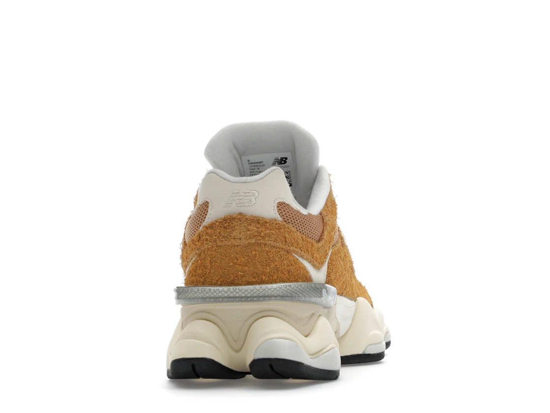 New Balance 9060 Great Plains