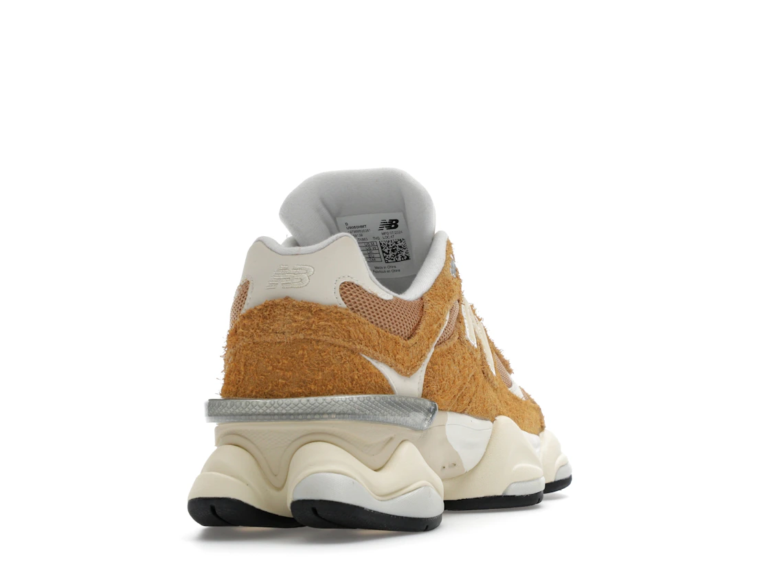 New Balance 9060 Great Plains