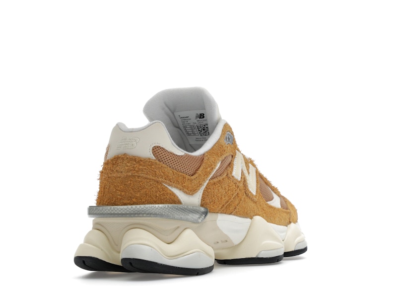 New Balance 9060 Great Plains