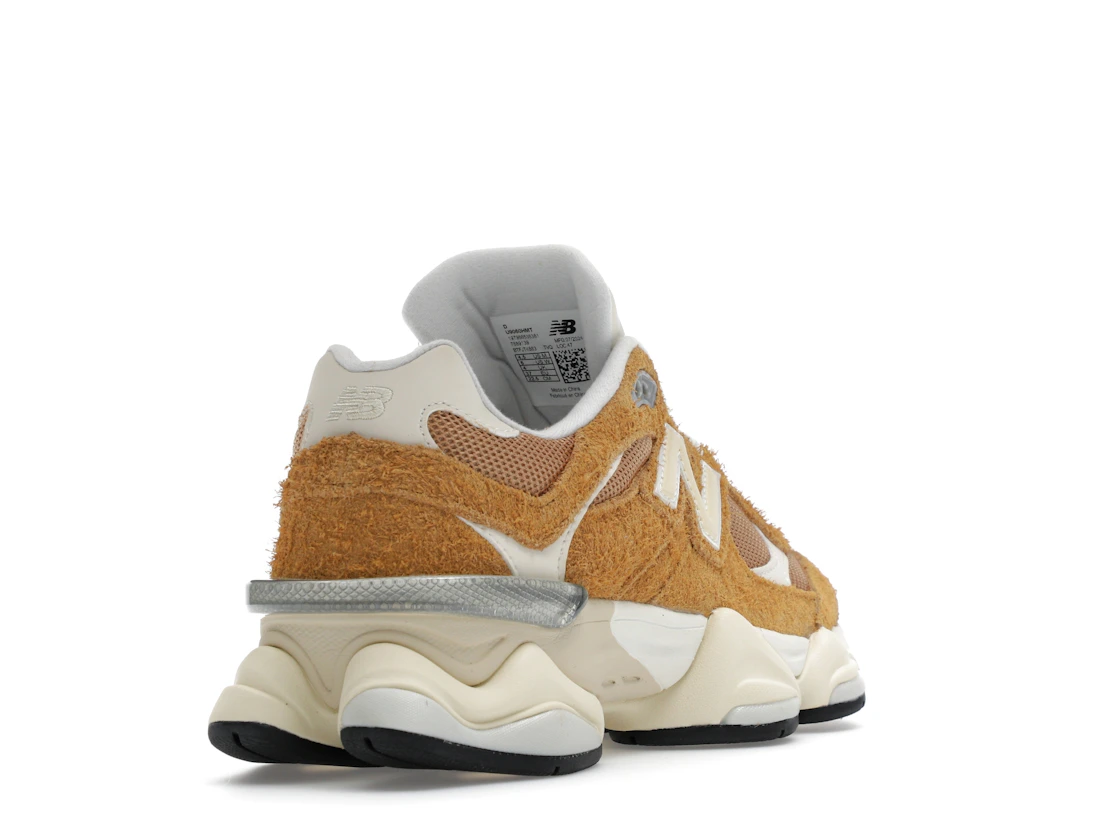 New Balance 9060 Great Plains