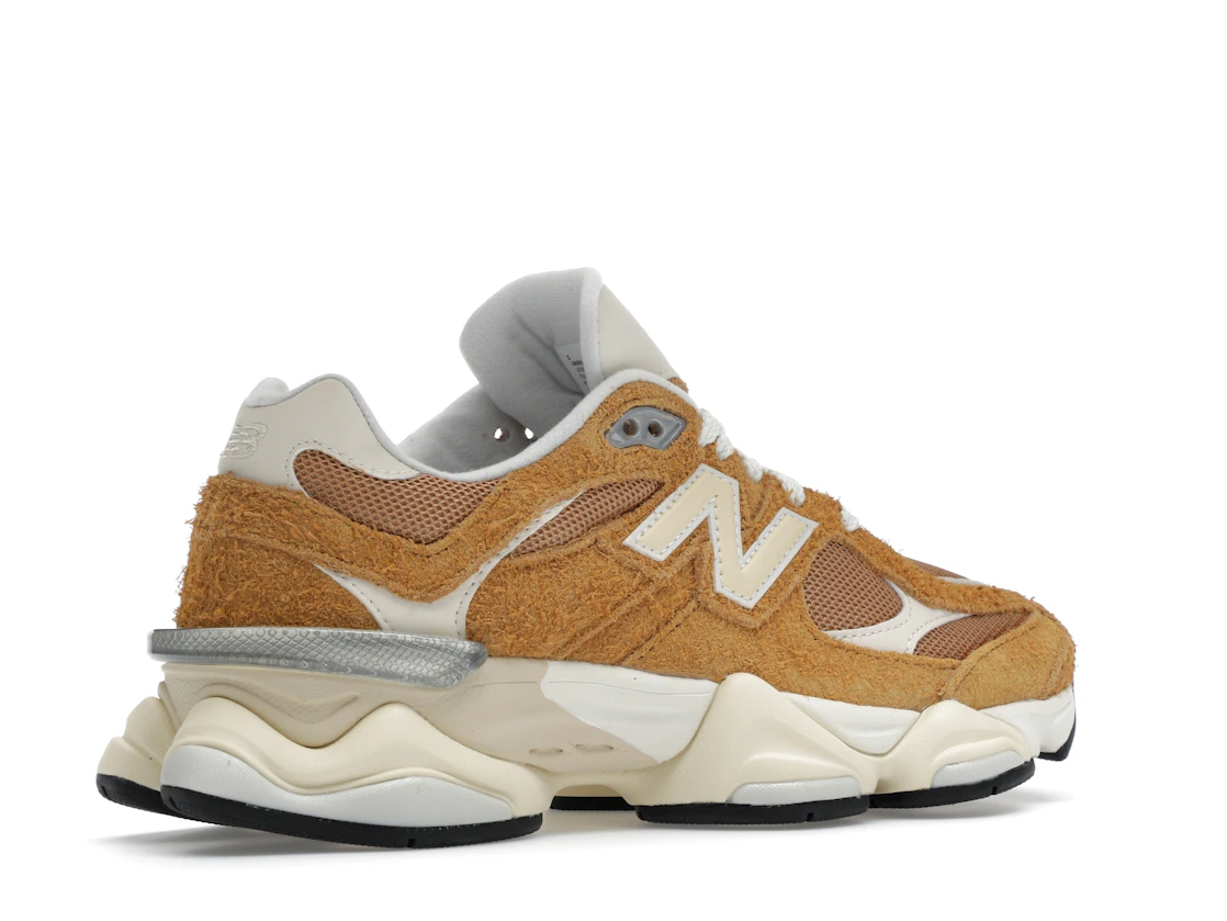 New Balance 9060 Great Plains