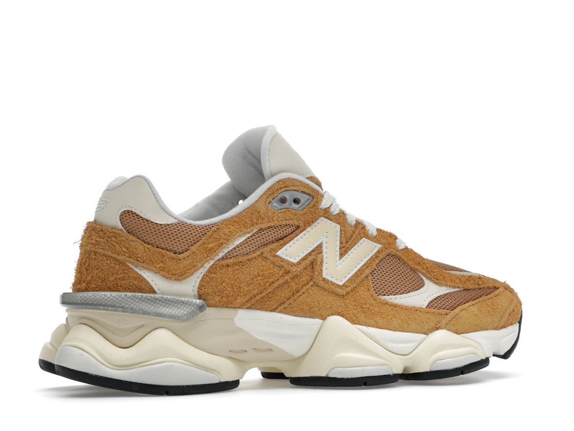 New Balance 9060 Great Plains