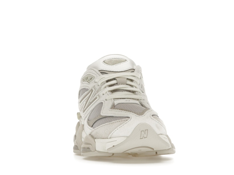 New Balance 9060 Grey Moonbeam