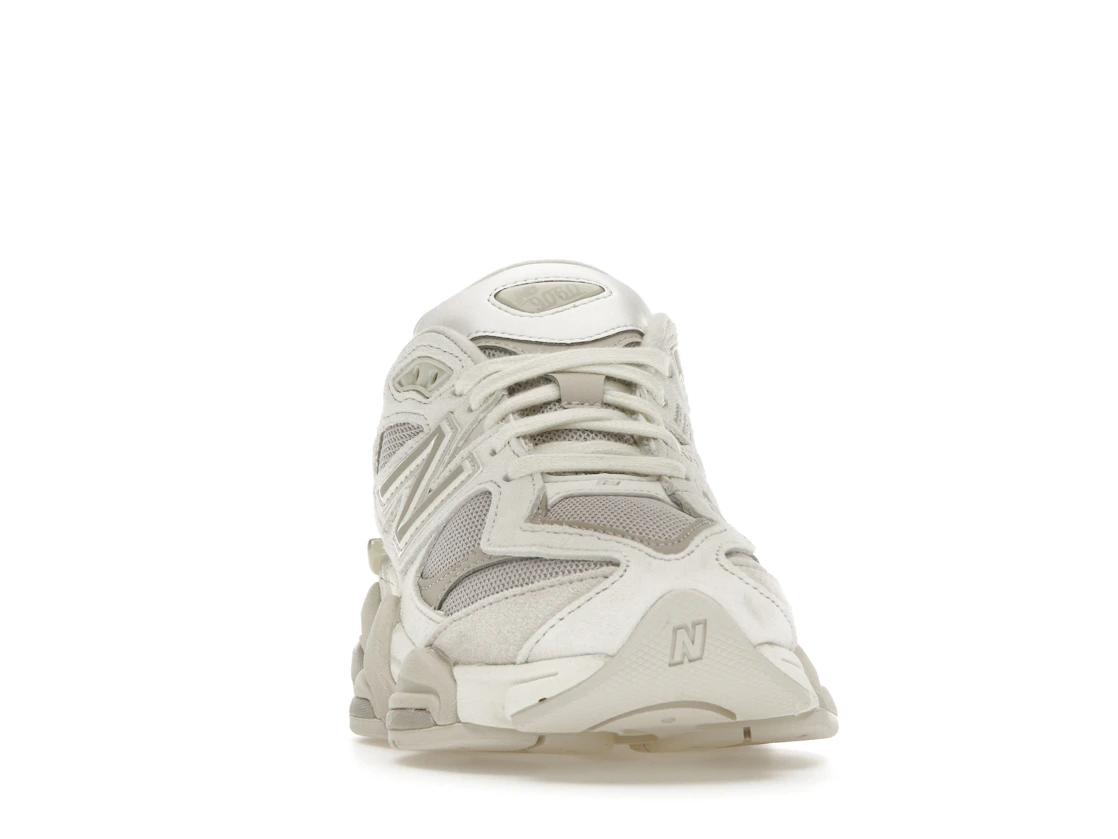 New Balance 9060 Grey Moonbeam