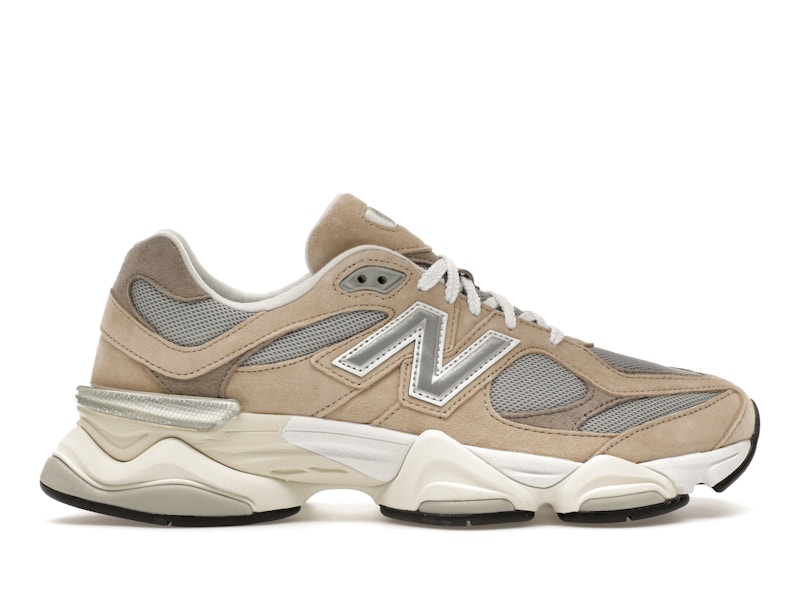 New balance ☆ U9060LBD ‘Incense Raincloud’ New Balance 9060 Incense Raincloud Arid Stone Men's